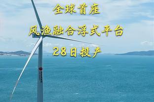 打得啥玩意儿！马尔卡宁半场11投仅1中&三分5中1拿到5分4板2助